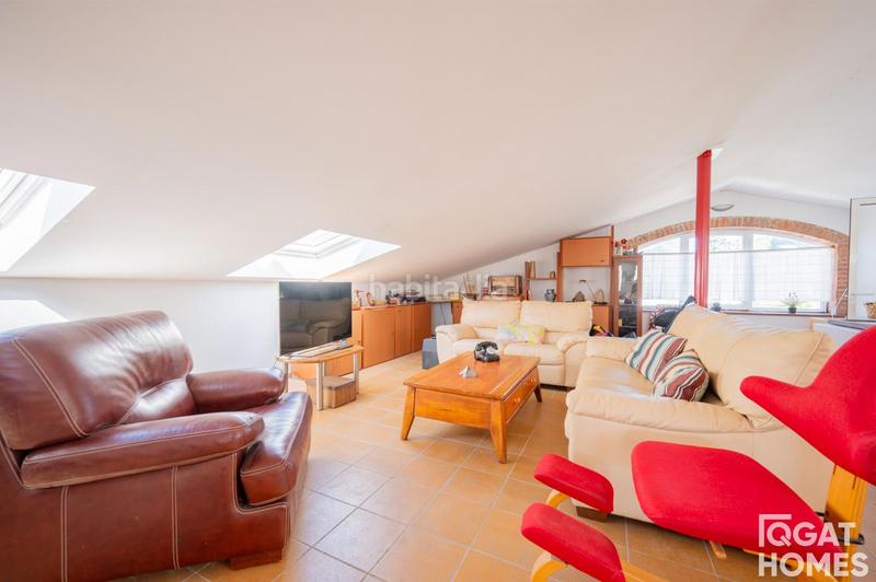Foto f13f47c4-c0ed-4205-aaab-32db79c787ef. Chalet espectacular casa unifamiliar con vistas panorámicas al parque natural de collserola Valldoreix en Sant Cugat del Vallès