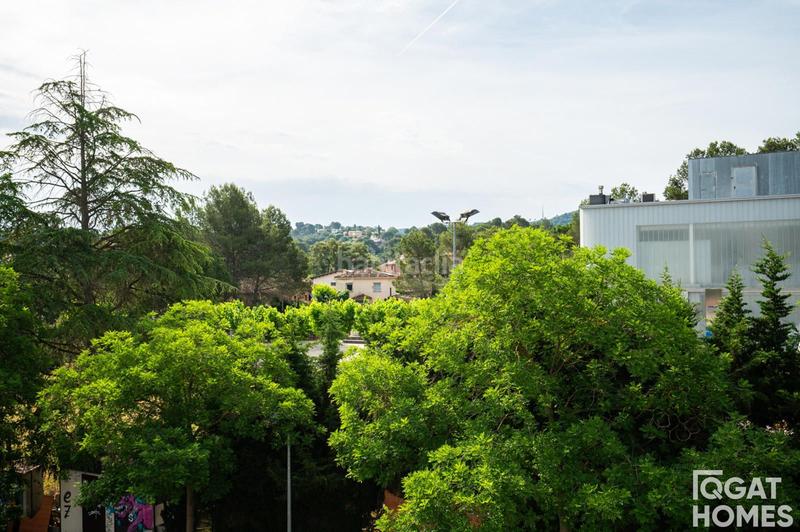 Foto d2bd61fd-9578-4db5-9530-a431e35829e3. Casa con parcheggio piscina in Golf-Can Trabal Sant Cugat del Vallès