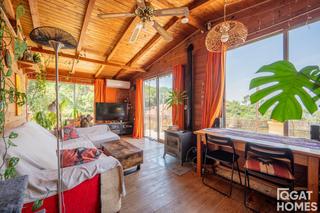 Maison  Sanatori  del fumet. Casa con espectaculares vistas en la floresta