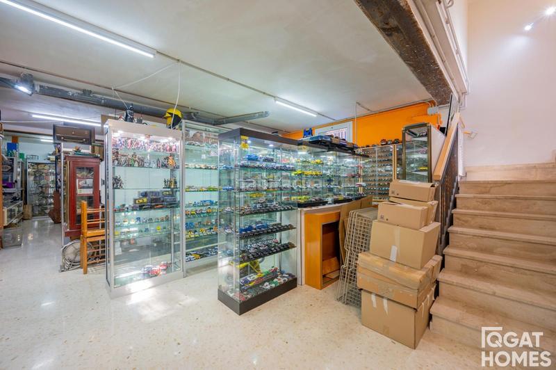 Foto 59c3b326-fd02-4046-bcf5-ea2e4d91f622. Chalet mit heizung parking in Mira-sol Sant Cugat del Vallès