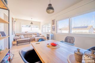 Xalet  Fuerteventura. Chalet independiente en mirasol