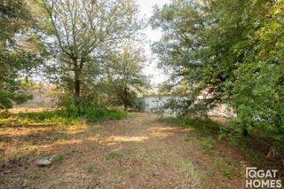 Terrain résidentiel  Turó del sol. Parcela con proyecto  de construcción y licencia de obra en la f