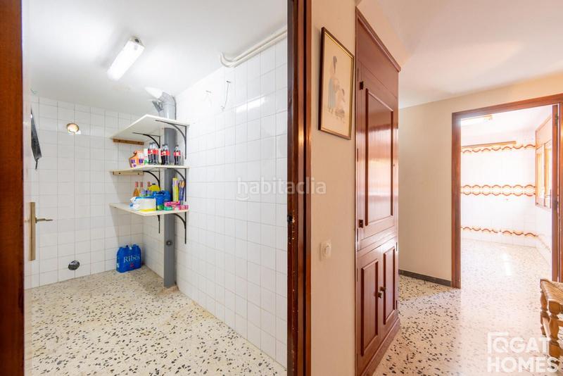 Foto 0772b7c5-3a2b-4f3a-914e-dd3e37d30be6. Chalet con riscaldamento parcheggio piscina in Valldoreix Sant Cugat del Vallès