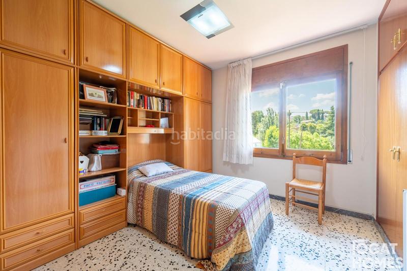 Foto 0804b427-0da4-4adf-b1a2-ca3018cb0830. Chalet con riscaldamento parcheggio piscina in Valldoreix Sant Cugat del Vallès
