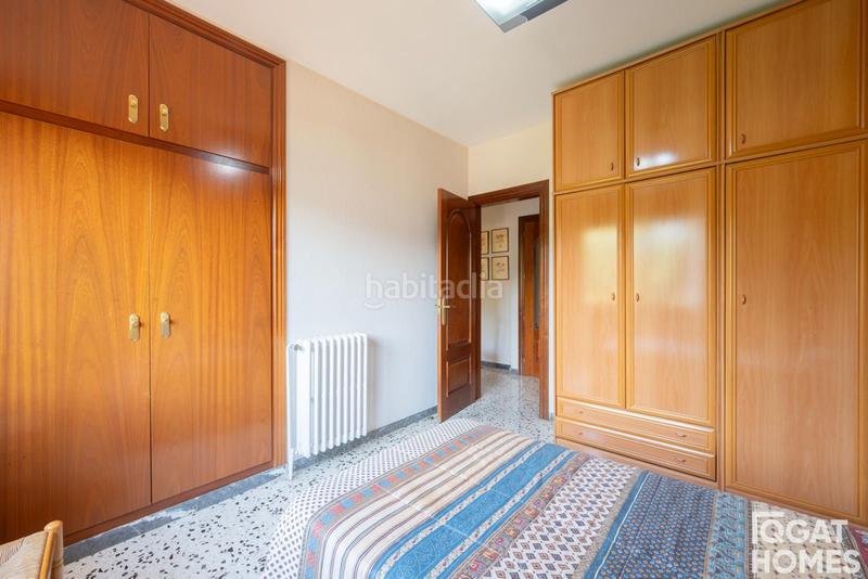 Foto 27c7288d-331a-4891-a94a-8d28083ddbdb. Chalet con riscaldamento parcheggio piscina in Valldoreix Sant Cugat del Vallès