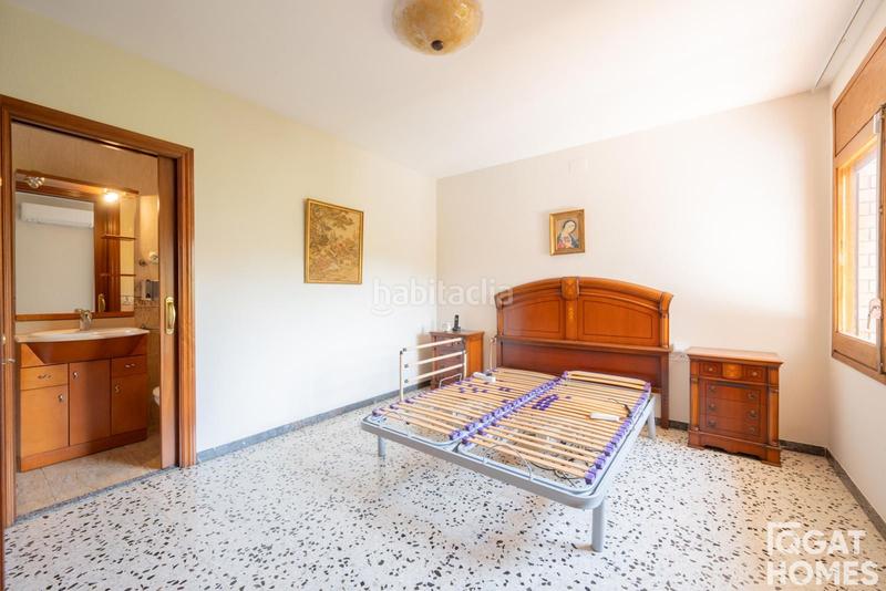 Foto 589b49d2-2bc8-412b-ad18-187ae7d0a645. Chalet con riscaldamento parcheggio piscina in Valldoreix Sant Cugat del Vallès