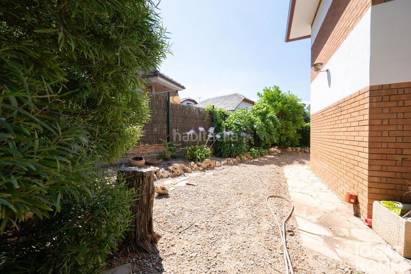 Foto 7f01fc79-e203-432c-b475-f2fe909edab7. Chalet con riscaldamento parcheggio piscina in Valldoreix Sant Cugat del Vallès