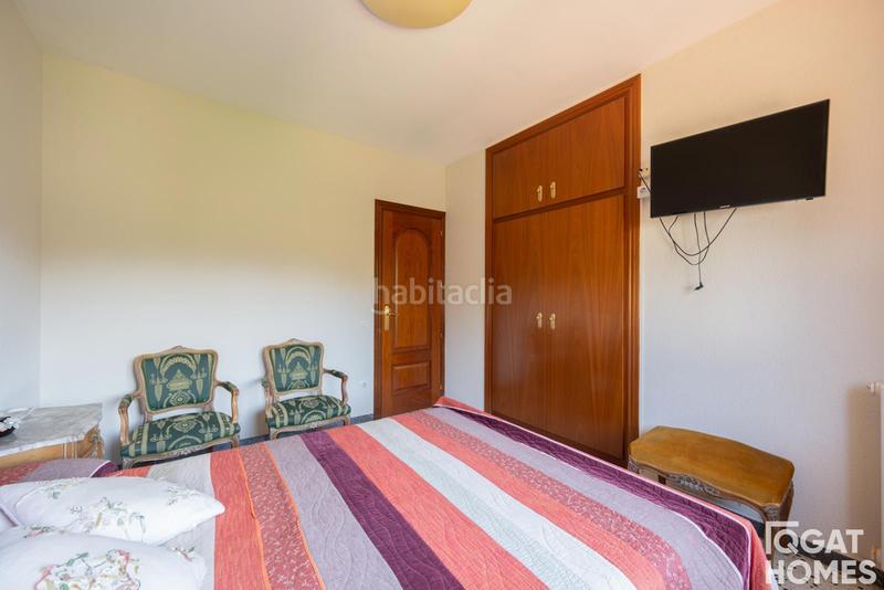 Foto abb65330-638f-46f1-9c0c-511254978e38. Chalet con riscaldamento parcheggio piscina in Valldoreix Sant Cugat del Vallès