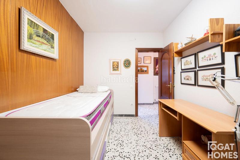 Foto b220e33a-0af0-49ed-a28e-2fc19ef0d78a. Chalet con riscaldamento parcheggio piscina in Valldoreix Sant Cugat del Vallès