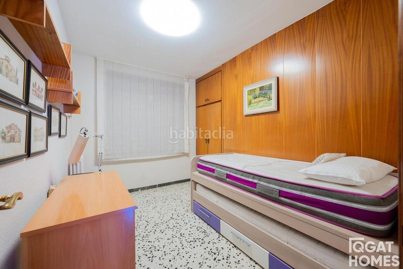 Foto cd3766d8-f5f9-47ff-8959-962fd8f12961. Chalet con riscaldamento parcheggio piscina in Valldoreix Sant Cugat del Vallès