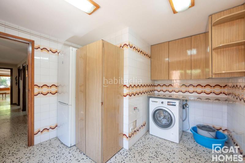 Foto d554e98a-940e-46f2-be7c-acf9f2cca65e. Chalet con riscaldamento parcheggio piscina in Valldoreix Sant Cugat del Vallès