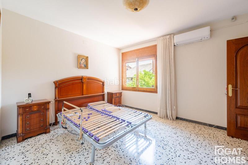 Foto daaa9d8e-8935-4cfe-b206-a1181879c07f. Chalet con riscaldamento parcheggio piscina in Valldoreix Sant Cugat del Vallès