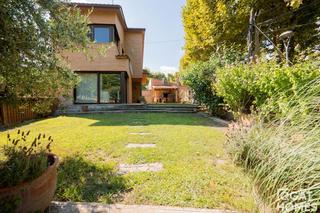 Chalet  Madrid. Chalet independiente en mirasol