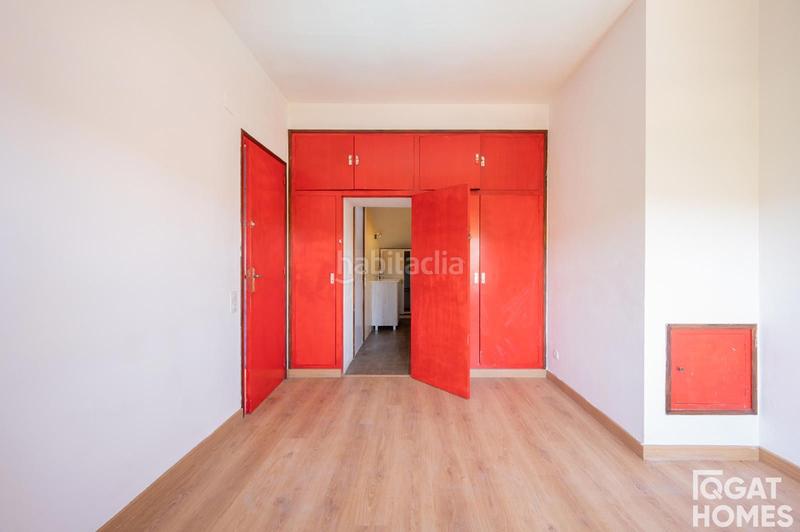 Foto 02a22e6c-2f8b-494c-91f5-d453b6cfd5e2. Chalet mit parking pool in Mira-sol Sant Cugat del Vallès