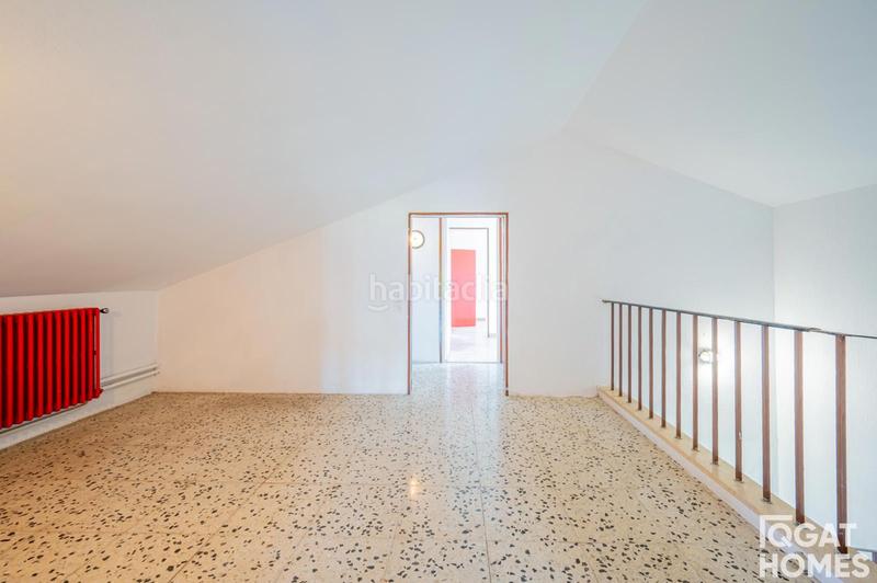 Foto 08ceee9a-b475-442a-aef9-5c0d4012ef98. Chalet mit parking pool in Mira-sol Sant Cugat del Vallès