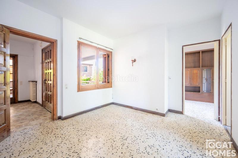 Foto 0a14a079-b45e-42f0-aa04-f9a73234b49d. Chalet mit parking pool in Mira-sol Sant Cugat del Vallès