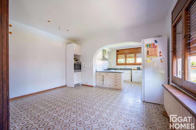 Foto 2164f5d4-eeba-491d-a6ac-3d49c8e9c708. Chalet mit parking pool in Mira-sol Sant Cugat del Vallès