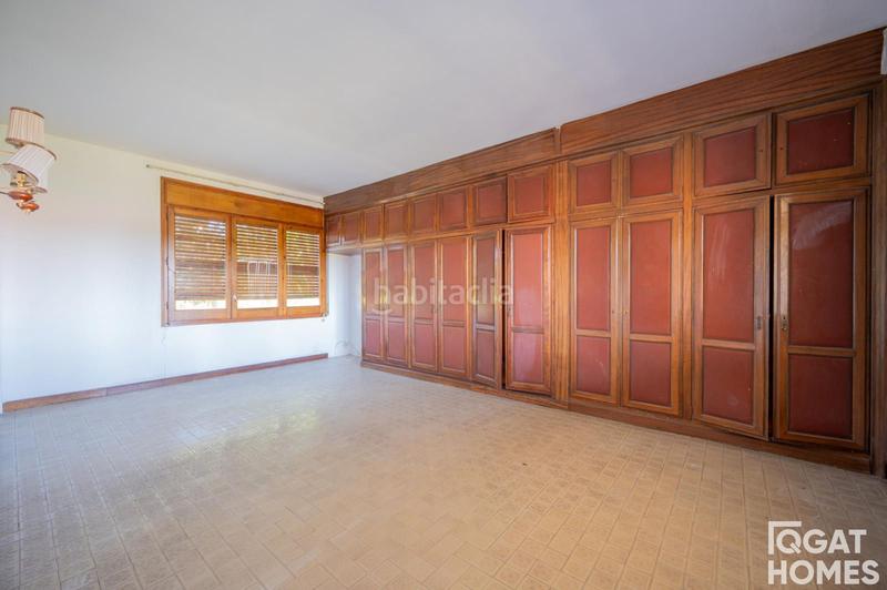 Foto 2362d36c-6bde-497f-ab5f-1335a8ce1d7e. Chalet mit parking pool in Mira-sol Sant Cugat del Vallès