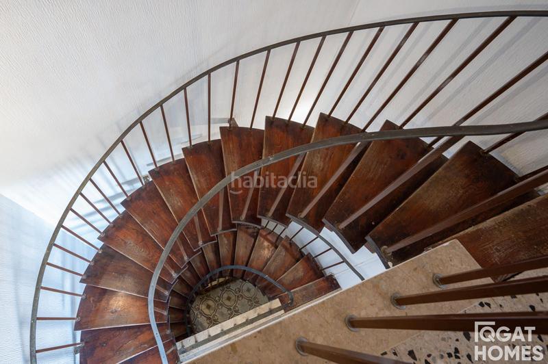 Foto 393725ba-9b88-4354-8c95-e18d11efbb90. Chalet mit parking pool in Mira-sol Sant Cugat del Vallès