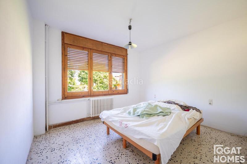 Foto 3cfeb367-df00-47f2-9454-76d632ef2167. Chalet mit parking pool in Mira-sol Sant Cugat del Vallès