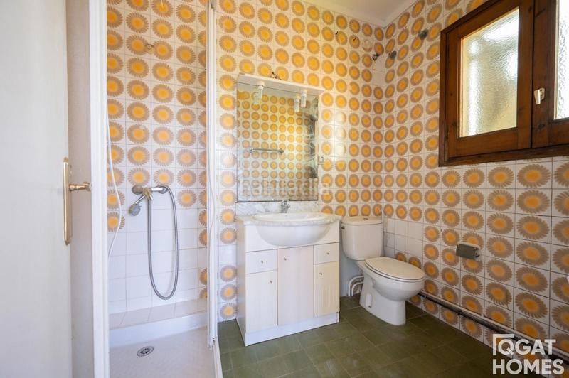 Foto 5a6ad815-f274-4f07-9419-b17dff248db9. Chalet mit parking pool in Mira-sol Sant Cugat del Vallès