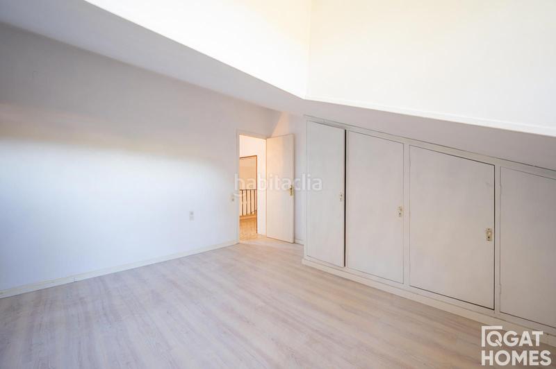 Foto 5ad5b657-ddf8-4ecb-a299-13d8852e6e94. Chalet mit parking pool in Mira-sol Sant Cugat del Vallès