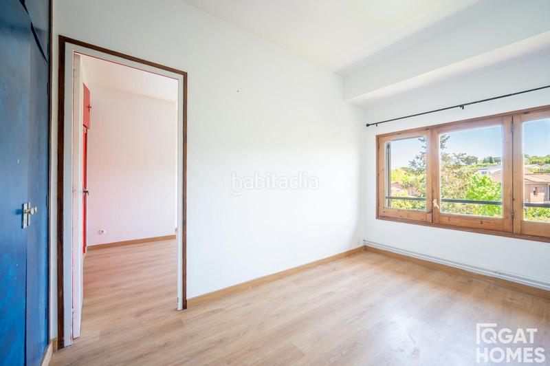 Foto 6454b57b-6e71-4e3e-97c0-b313f70b33a4. Chalet mit parking pool in Mira-sol Sant Cugat del Vallès