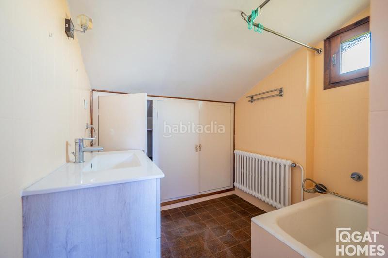 Foto 66831ff3-0b37-40ad-8f90-ae87a83fd157. Chalet mit parking pool in Mira-sol Sant Cugat del Vallès