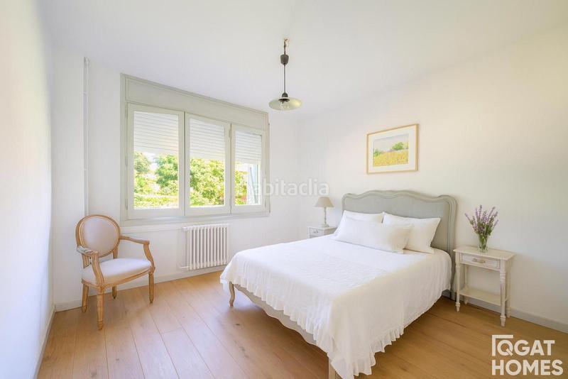 Foto 67022554-9d29-4460-b075-18d7fdb32b90. Chalet mit parking pool in Mira-sol Sant Cugat del Vallès