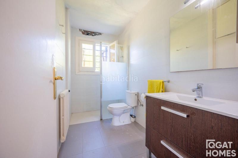 Foto 6e921952-a752-4e9f-b359-ab0554eb6001. Chalet mit parking pool in Mira-sol Sant Cugat del Vallès