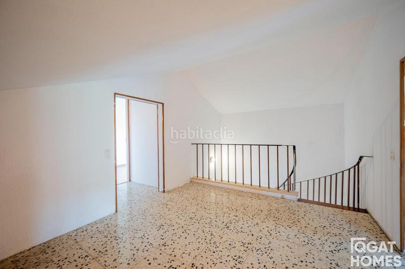 Foto 702808ba-7a7b-4fec-8528-4b8d027a7acc. Chalet mit parking pool in Mira-sol Sant Cugat del Vallès