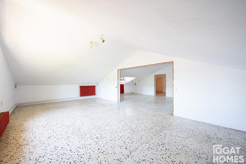 Foto 7de1c3bb-c3e1-4507-b527-901167079c6b. Chalet mit parking pool in Mira-sol Sant Cugat del Vallès