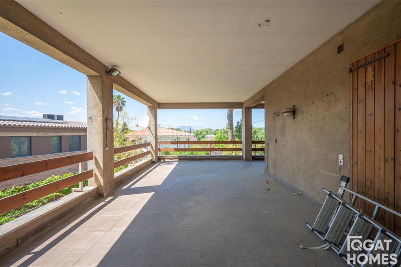 Foto 9bd4f40b-05c9-423d-b9f9-2d5cbb3c5f36. Chalet mit parking pool in Mira-sol Sant Cugat del Vallès