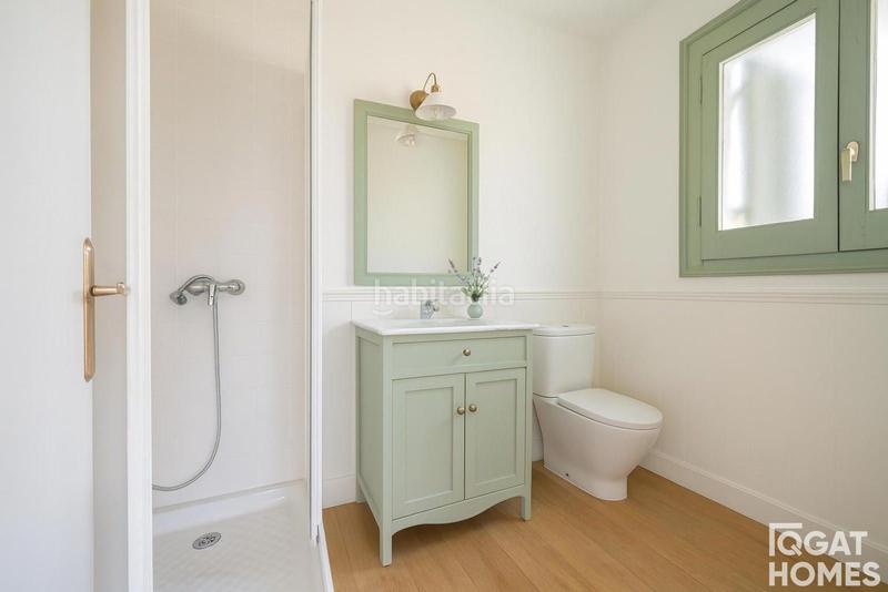 Foto 9fce5122-9d5a-4dee-8490-8916bc929885. Chalet mit parking pool in Mira-sol Sant Cugat del Vallès