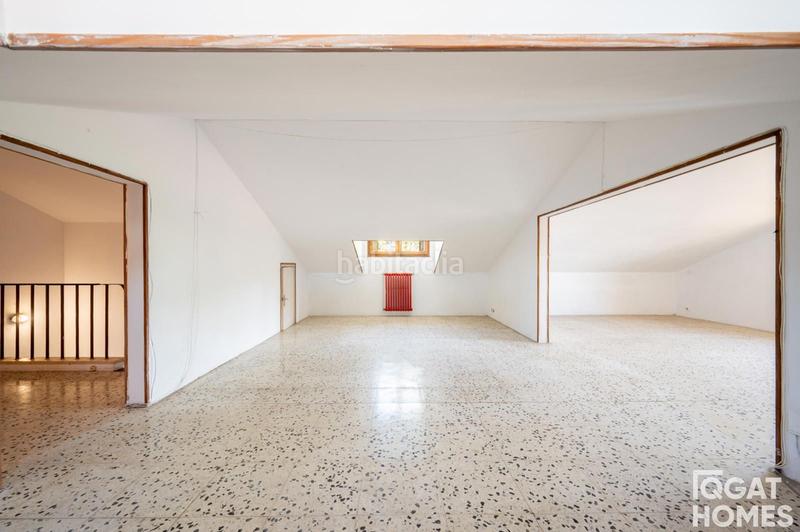 Foto b6a10509-0999-4015-b12b-a53339e81a4b. Chalet mit parking pool in Mira-sol Sant Cugat del Vallès