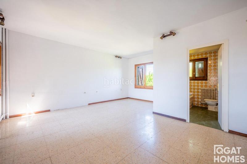 Foto e7a3a0fa-0674-4f2b-a3ba-68b0995d30aa. Chalet mit parking pool in Mira-sol Sant Cugat del Vallès