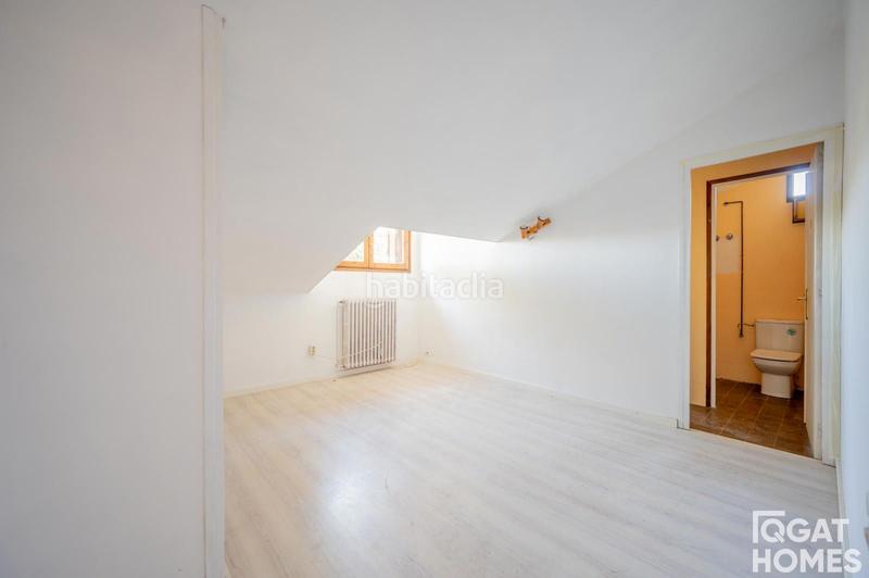 Foto f26f8840-82d9-4b2b-a2fb-bae2be7f0e93. Chalet mit parking pool in Mira-sol Sant Cugat del Vallès