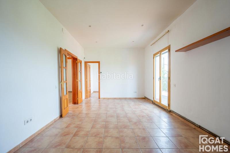 Foto 0b72a577-6ef8-46f4-8bfe-74b8c36f2e35. Casa con riscaldamento in Valldoreix Sant Cugat del Vallès