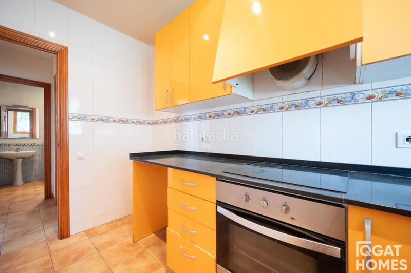 Foto 1e563859-b5e9-4f28-b8aa-774fe55a1f77. Casa con riscaldamento in Valldoreix Sant Cugat del Vallès
