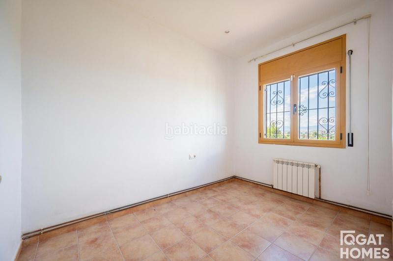 Foto 3ee5bfac-7412-4be5-865a-5a5bb7e604f3. Casa con riscaldamento in Valldoreix Sant Cugat del Vallès