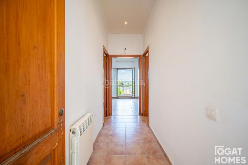 Foto 4a08b99a-e0bf-46ec-a9fe-958a21f1fa75. Casa con riscaldamento in Valldoreix Sant Cugat del Vallès