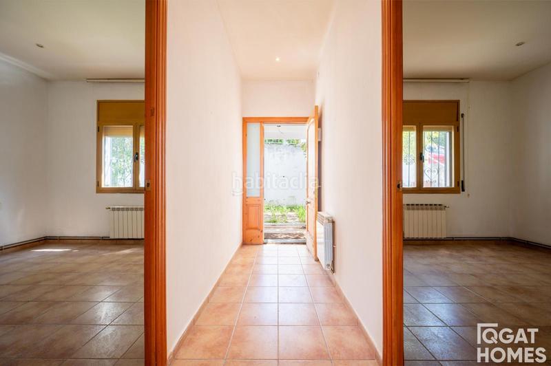Foto 5f937a13-2436-4005-8b55-9dc50f483015. Casa con riscaldamento in Valldoreix Sant Cugat del Vallès