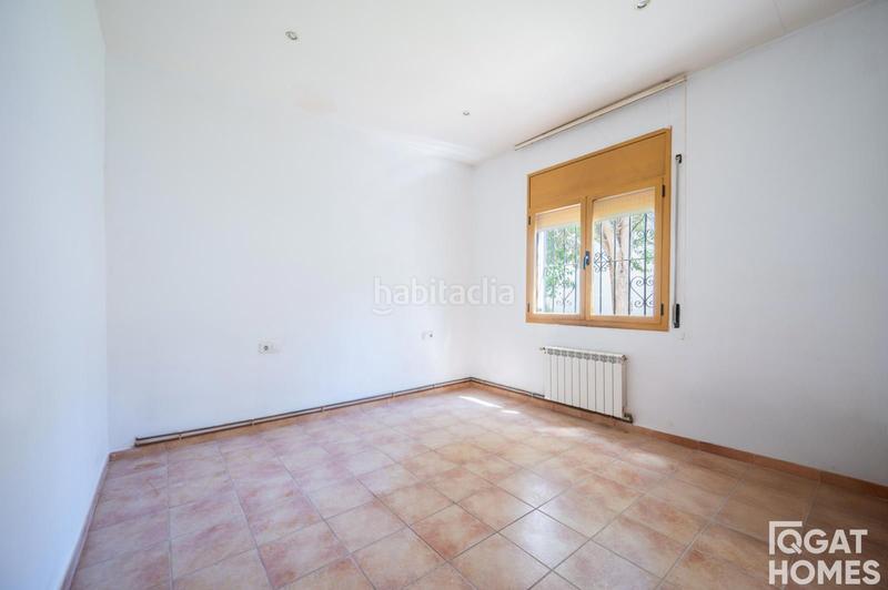 Foto 727a7d67-f91b-4232-9138-2ce2fa4a52d7. Casa con riscaldamento in Valldoreix Sant Cugat del Vallès