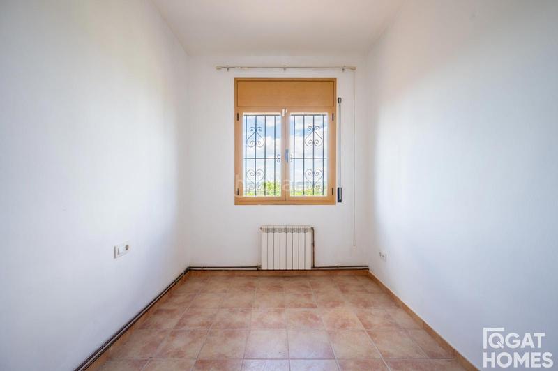 Foto 76420e43-90f1-442d-9d9f-001491eb1142. Casa con riscaldamento in Valldoreix Sant Cugat del Vallès
