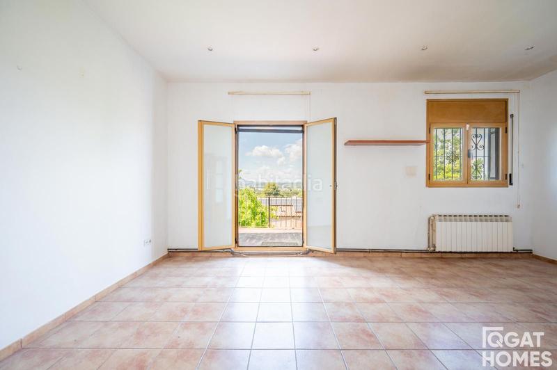 Foto 85e1e9ab-5f3b-4aa1-8240-96e9ba4cfd2b. Casa con riscaldamento in Valldoreix Sant Cugat del Vallès