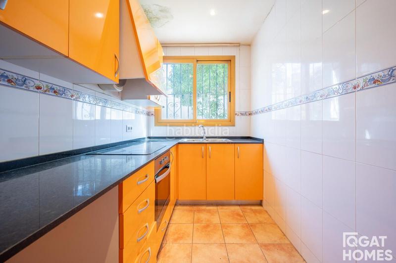 Foto 8732d8d9-555a-4bd7-a0ff-27b9e2bbb50a. Casa con riscaldamento in Valldoreix Sant Cugat del Vallès