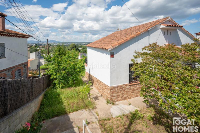 Foto 9e99a5e3-c337-4d66-b0d9-2b805e02a61f. Casa con riscaldamento in Valldoreix Sant Cugat del Vallès
