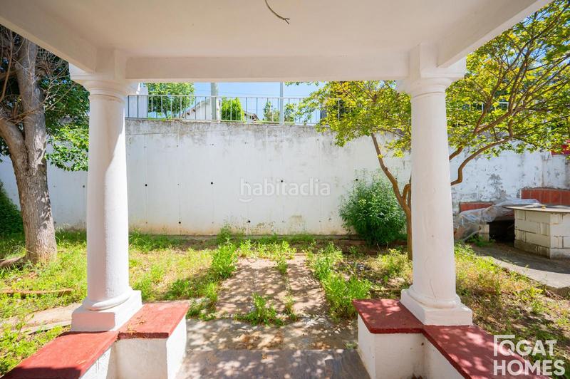 Foto ae40a6c6-c0e6-4777-9aa7-9e4c92ad7788. Casa con riscaldamento in Valldoreix Sant Cugat del Vallès