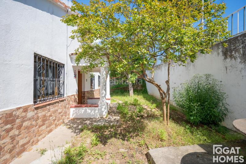Foto b8293c82-5e95-4a97-9bcc-76408a74b152. Casa con riscaldamento in Valldoreix Sant Cugat del Vallès