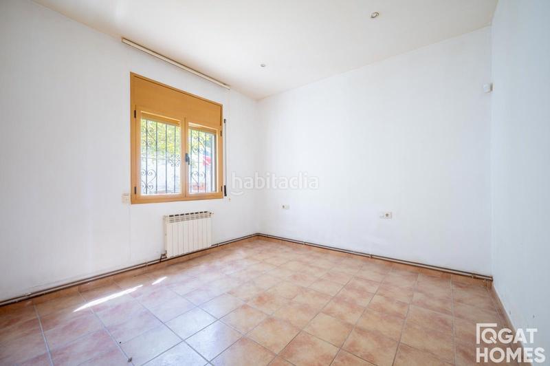 Foto c03dc2bd-7647-4cfb-8edf-1c3a2e36ba66. Casa con riscaldamento in Valldoreix Sant Cugat del Vallès